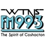 WTNS Sports Voice of Cosh County