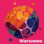 Radio Cyfrowa Moja Warszawa