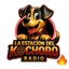 La Estacion del Kachoro