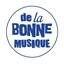 De la Bonne Musique