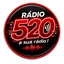 Rádio 520