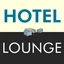 Hotel Lounge