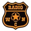 WCN Radio
