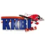 KKBL The Buzz
