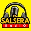 La Salsera Radio