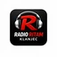 Ritam Klanjec Radio