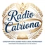 Catriona Radio