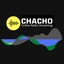 Chacho Radio