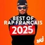 NRJ Best of Rap Français