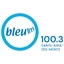 CJMC Bleu FM