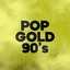 Pop Gold 1990s