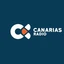 Canarias Radio