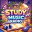 Study Music
