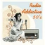 Radio Addictive 50s