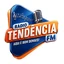 Rádio Tendência