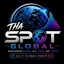 Tha Spot Global Radio