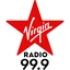 Virgin Radio Toronto