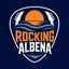Rocking Albena