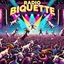 Radio Biquette