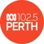 ABC Perth