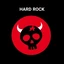 Star FM Hard Rock