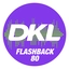 DKL Flashback