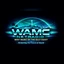 WAMC Network
