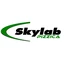 Radio Skylab Pizzica