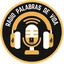 Radio Palabras de Vida