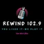 Rewind Radio