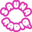 Sauna Radio