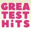 I Love Greatest Hits