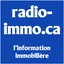 Radio Immo-Ca
