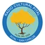 Cultural de Pital