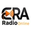 Era Radio