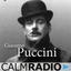 Calm Radio Puccini