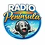 Rádio Península Costa Rica