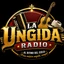 La Ungida Saltillo