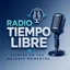 Tiempo Libre Radio