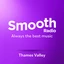 Smooth Radio Thames Valley
