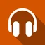 Mana Motuhake Radio
