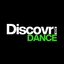 BP Radio Dance
