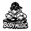 Body Music Radio