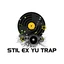 STIL EX YU