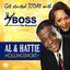 Hollingsworth's B.O.S.S. Christian Radio