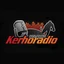 Kerho Radio