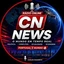 Rádio CNNEWS PT