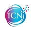 Inspired Choices Network