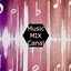 Music Mix Canal