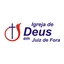 Igreja de Deus em Juiz de Fora